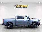 2020 Chevrolet Silverado 1500 Crew Cab 4x4 Pickup for sale #P23432 - photo 4