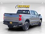2020 Chevrolet Silverado 1500 Crew Cab 4x4 Pickup for sale #P23432 - photo 2