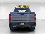 2020 Chevrolet Silverado 1500 Crew Cab 4x4 Pickup for sale #P23432 - photo 5