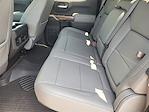 2020 Chevrolet Silverado 1500 Crew Cab 4x4 Pickup for sale #P23432 - photo 6