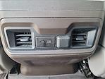 2020 Chevrolet Silverado 1500 Crew Cab 4x4 Pickup for sale #P23432 - photo 7