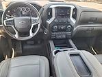 2020 Chevrolet Silverado 1500 Crew Cab 4x4 Pickup for sale #P23432 - photo 8