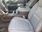 2020 Chevrolet Silverado 1500 Crew Cab 4x4 Pickup for sale #P23432 - photo 9