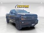 2016 Chevrolet Silverado 2500 Crew Cab SRW 4x4 Pickup for sale #P23444 - photo 1