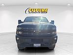 2016 Chevrolet Silverado 2500 Crew Cab SRW 4x4 Pickup for sale #P23444 - photo 2