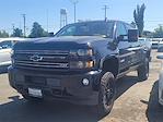 2016 Chevrolet Silverado 2500 Crew Cab SRW 4x4 Pickup for sale #P23444 - photo 3