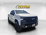 2019 Chevrolet Silverado 1500 Crew Cab 4x4 Pickup for sale #P23459 - photo 1