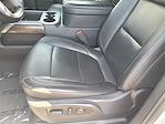 2019 Chevrolet Silverado 1500 Crew Cab 4x4 Pickup for sale #P23459 - photo 10