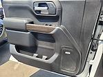 2019 Chevrolet Silverado 1500 Crew Cab 4x4 Pickup for sale #P23459 - photo 11