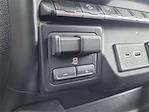 2019 Chevrolet Silverado 1500 Crew Cab 4x4 Pickup for sale #P23459 - photo 12