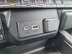 2019 Chevrolet Silverado 1500 Crew Cab 4x4 Pickup for sale #P23459 - photo 13