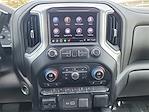 2019 Chevrolet Silverado 1500 Crew Cab 4x4 Pickup for sale #P23459 - photo 14
