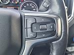 2019 Chevrolet Silverado 1500 Crew Cab 4x4 Pickup for sale #P23459 - photo 16