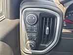 2019 Chevrolet Silverado 1500 Crew Cab 4x4 Pickup for sale #P23459 - photo 17
