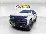 2019 Chevrolet Silverado 1500 Crew Cab 4x4 Pickup for sale #P23459 - photo 3