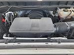 2019 Chevrolet Silverado 1500 Crew Cab 4x4 Pickup for sale #P23459 - photo 20