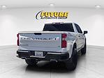 2019 Chevrolet Silverado 1500 Crew Cab 4x4 Pickup for sale #P23459 - photo 2