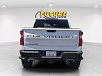 2019 Chevrolet Silverado 1500 Crew Cab 4x4 Pickup for sale #P23459 - photo 4
