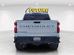 2019 Chevrolet Silverado 1500 Crew Cab 4x4 Pickup for sale #P23459 - photo 5