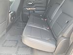 2019 Chevrolet Silverado 1500 Crew Cab 4x4 Pickup for sale #P23459 - photo 6