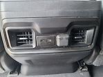 2019 Chevrolet Silverado 1500 Crew Cab 4x4 Pickup for sale #P23459 - photo 7