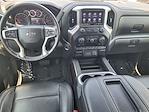 2019 Chevrolet Silverado 1500 Crew Cab 4x4 Pickup for sale #P23459 - photo 8