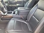 2019 Chevrolet Silverado 1500 Crew Cab 4x4 Pickup for sale #P23459 - photo 9