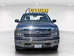2014 Chevrolet Silverado 1500 Crew Cab 4x4 Pickup for sale #P23471 - photo 2