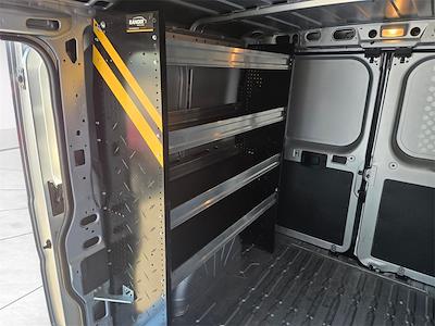 2022 Ram ProMaster 1500 Standard Roof FWD Upfitted Cargo Van for sale #P23486 - photo 2