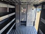 2022 Ram ProMaster 1500 Standard Roof FWD Upfitted Cargo Van for sale #P23486 - photo 10
