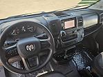 2022 Ram ProMaster 1500 Standard Roof FWD Upfitted Cargo Van for sale #P23486 - photo 11