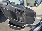 2022 Ram ProMaster 1500 Standard Roof FWD Upfitted Cargo Van for sale #P23486 - photo 13