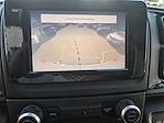 2022 Ram ProMaster 1500 Standard Roof FWD Upfitted Cargo Van for sale #P23486 - photo 14