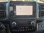 2022 Ram ProMaster 1500 Standard Roof FWD Upfitted Cargo Van for sale #P23486 - photo 15