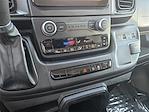 2022 Ram ProMaster 1500 Standard Roof FWD Upfitted Cargo Van for sale #P23486 - photo 16