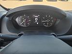 2022 Ram ProMaster 1500 Standard Roof FWD Upfitted Cargo Van for sale #P23486 - photo 17