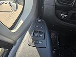 2022 Ram ProMaster 1500 Standard Roof FWD Upfitted Cargo Van for sale #P23486 - photo 18