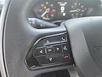 2022 Ram ProMaster 1500 Standard Roof FWD Upfitted Cargo Van for sale #P23486 - photo 19