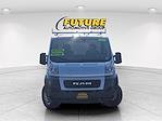 2022 Ram ProMaster 1500 Standard Roof FWD Upfitted Cargo Van for sale #P23486 - photo 4