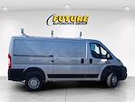 2022 Ram ProMaster 1500 Standard Roof FWD Upfitted Cargo Van for sale #P23486 - photo 5