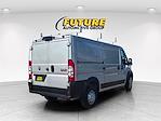 2022 Ram ProMaster 1500 Standard Roof FWD Upfitted Cargo Van for sale #P23486 - photo 3
