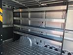 2022 Ram ProMaster 1500 Standard Roof FWD Upfitted Cargo Van for sale #P23486 - photo 7