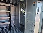2022 Ram ProMaster 1500 Standard Roof FWD Upfitted Cargo Van for sale #P23486 - photo 8