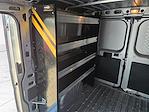 2022 Ram ProMaster 1500 Standard Roof FWD Upfitted Cargo Van for sale #P23486 - photo 2
