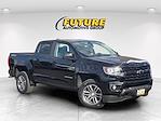 2022 Chevrolet Colorado Crew Cab 4x4 Pickup for sale #P23487 - photo 1