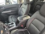 2022 Chevrolet Colorado Crew Cab 4x4 Pickup for sale #P23487 - photo 10