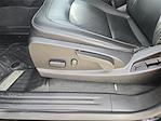 2022 Chevrolet Colorado Crew Cab 4x4 Pickup for sale #P23487 - photo 11