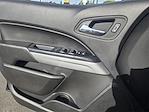 2022 Chevrolet Colorado Crew Cab 4x4 Pickup for sale #P23487 - photo 12