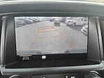 2022 Chevrolet Colorado Crew Cab 4x4 Pickup for sale #P23487 - photo 13