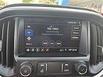 2022 Chevrolet Colorado Crew Cab 4x4 Pickup for sale #P23487 - photo 14